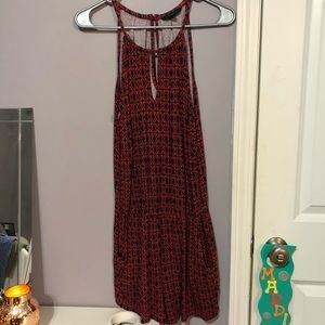 Banana Republic Romper